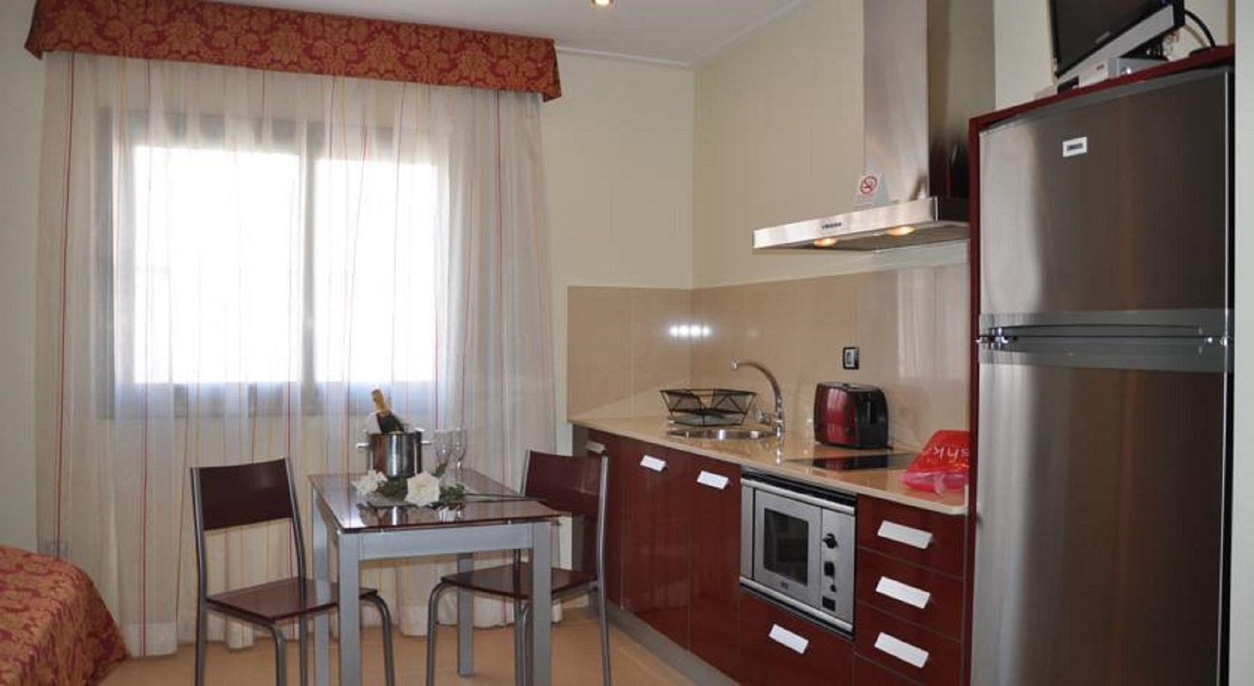 Casablanca - Adults Only Calella