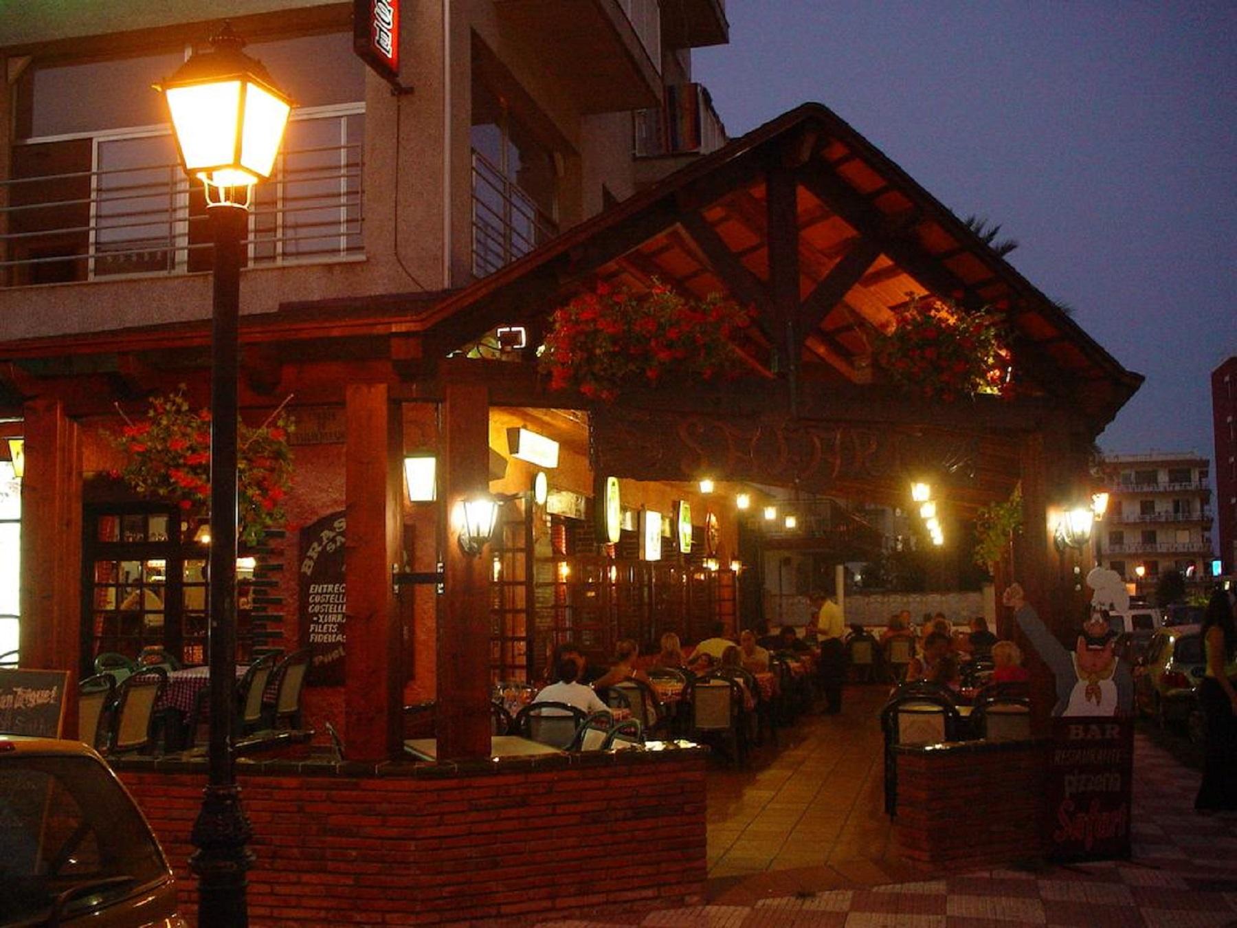 Casablanca - Adults Only Apartment *