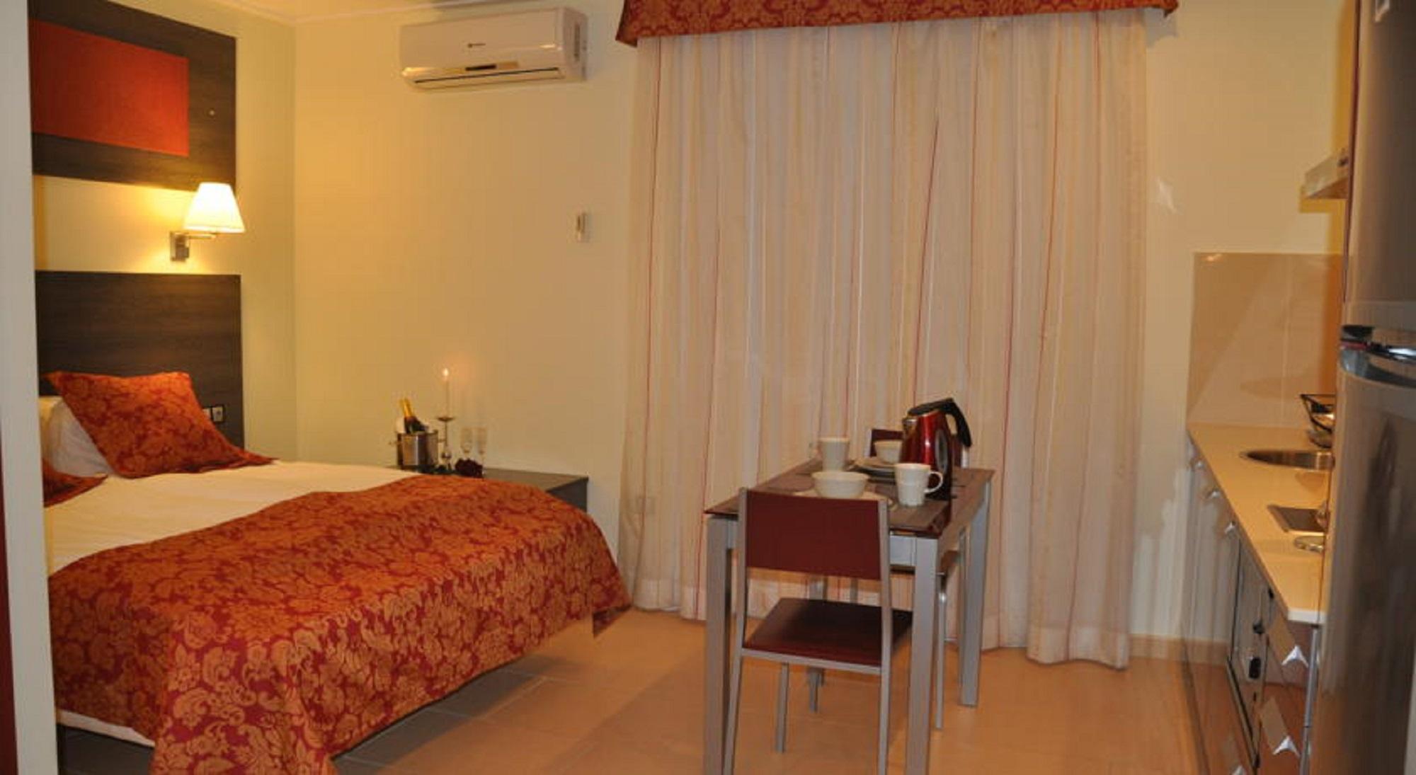 Casablanca - Adults Only * Calella