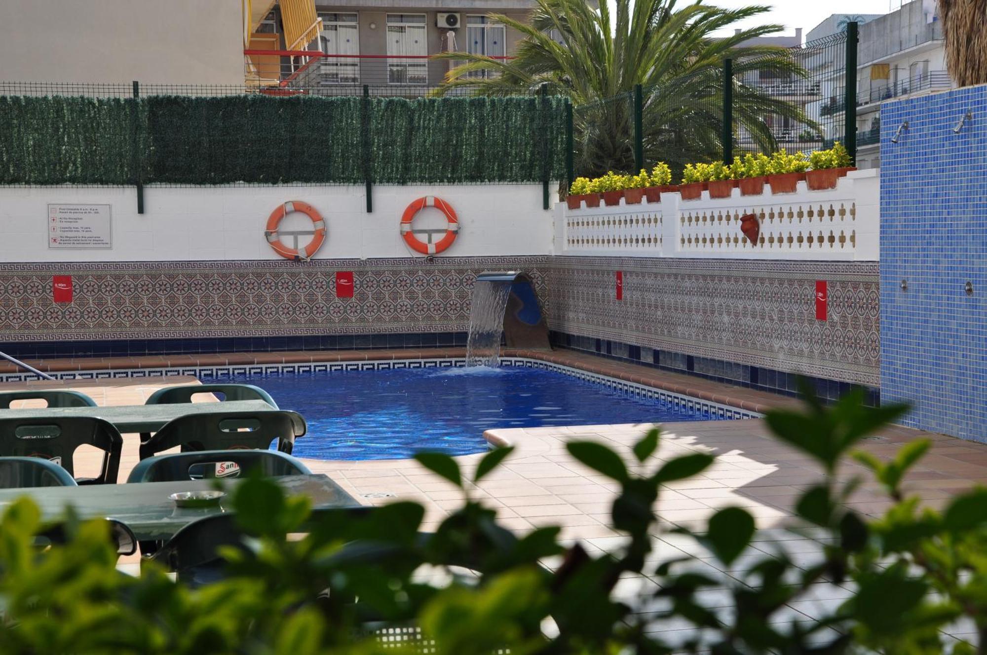 Casablanca - Adults Only