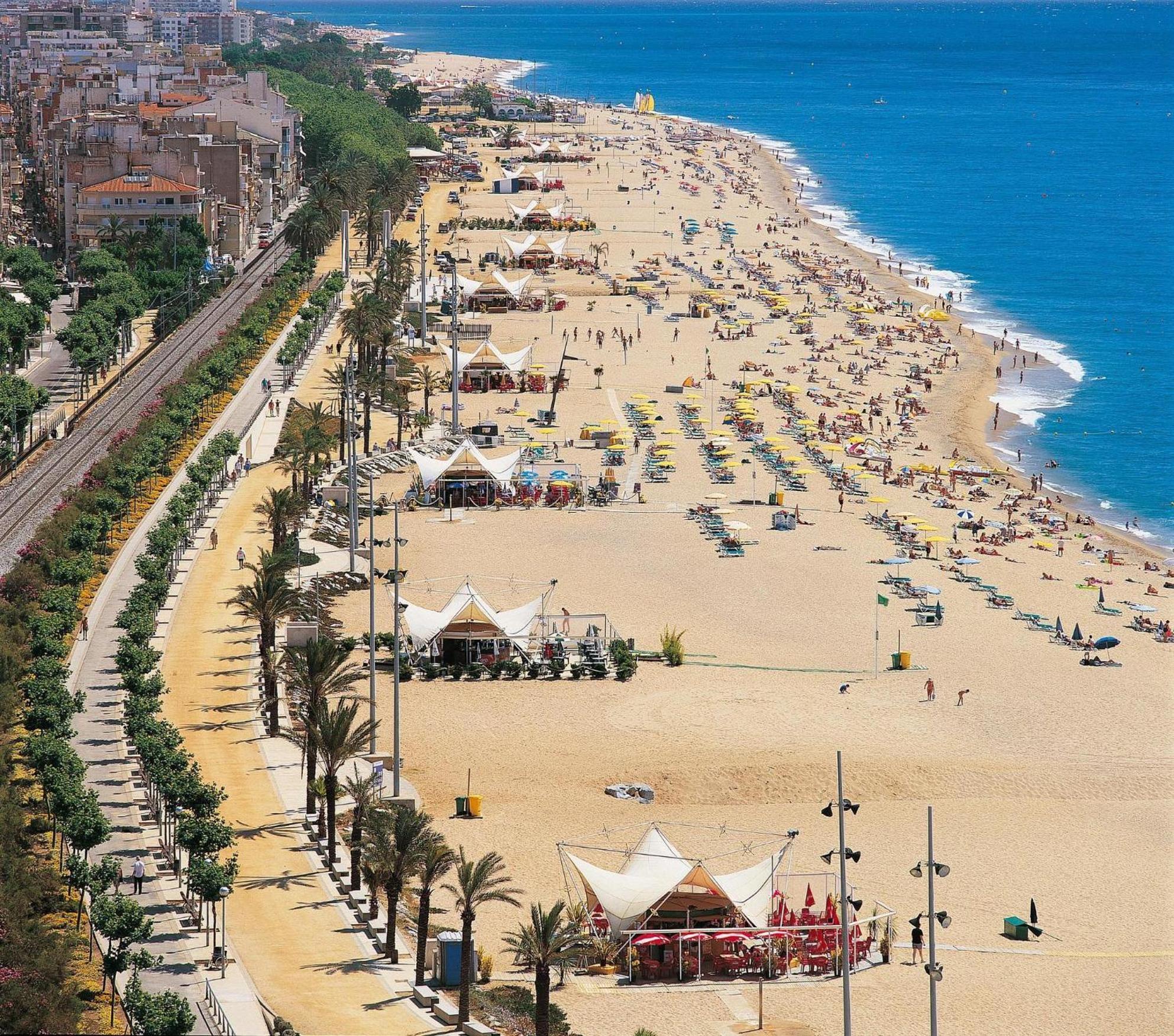 Appartement Casablanca - Adults Only