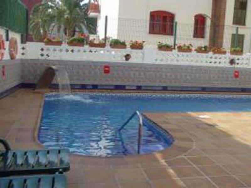 Casablanca - Adults Only Appartement