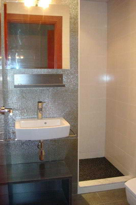 Casablanca - Adults Only * Calella