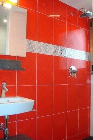 Casablanca - Adults Only Appartement Calella