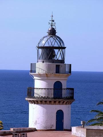 Casablanca - Adults Only Appartement *