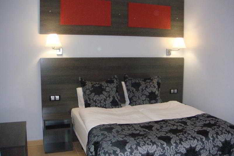 Appartement Casablanca - Adults Only Calella