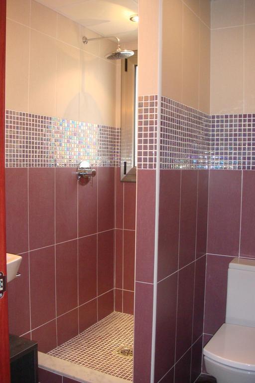 Casablanca - Adults Only Appartement Calella