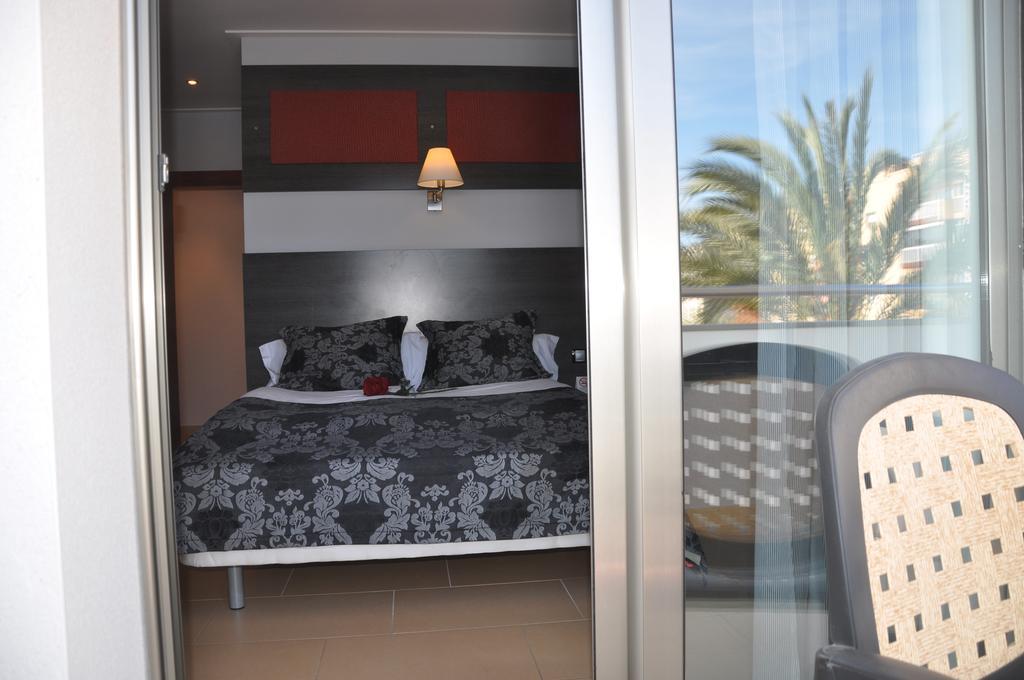 Appartement Casablanca - Adults Only Calella