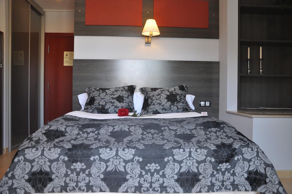 Appartement Casablanca - Adults Only *