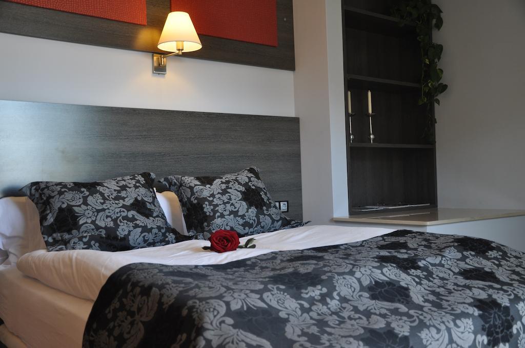 Casablanca - Adults Only * Calella