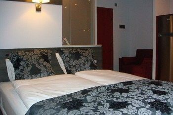 Appartement Casablanca - Adults Only Calella
