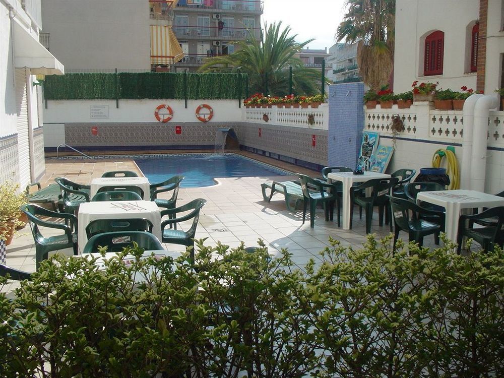 Appartement Casablanca - Adults Only *