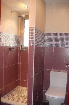 Appartement Casablanca - Adults Only Calella