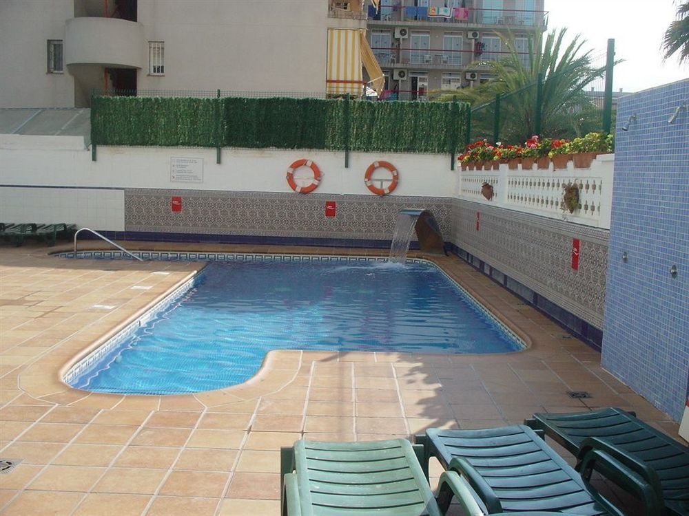 Casablanca - Adults Only Calella