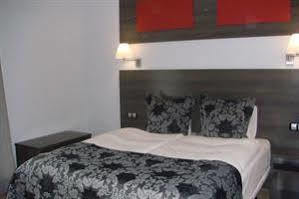 Appartement Casablanca - Adults Only Calella